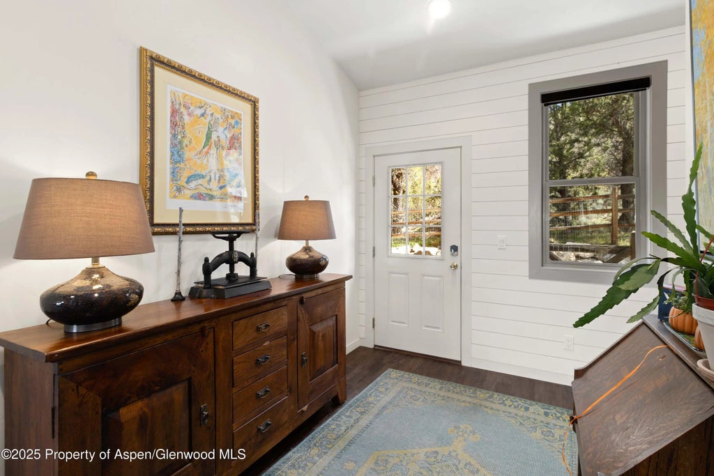 8 of 25 - 236 Paintbrush Way, Glenwood Springs, CO