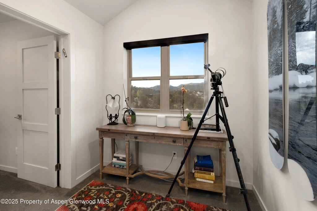 9 of 25 - 236 Paintbrush Way, Glenwood Springs, CO