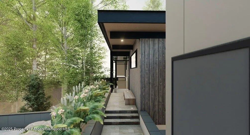11 of 12 - 323 E Reds Road, Aspen, CO