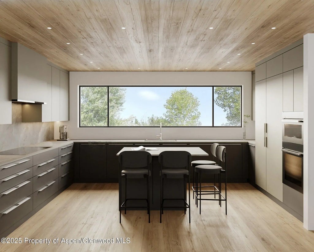 2 of 12 - 323 E Reds Road, Aspen, CO