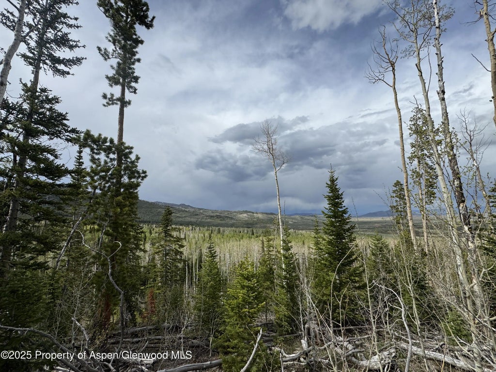 1 of 12 - 2200 County Road 5e, Walden, CO