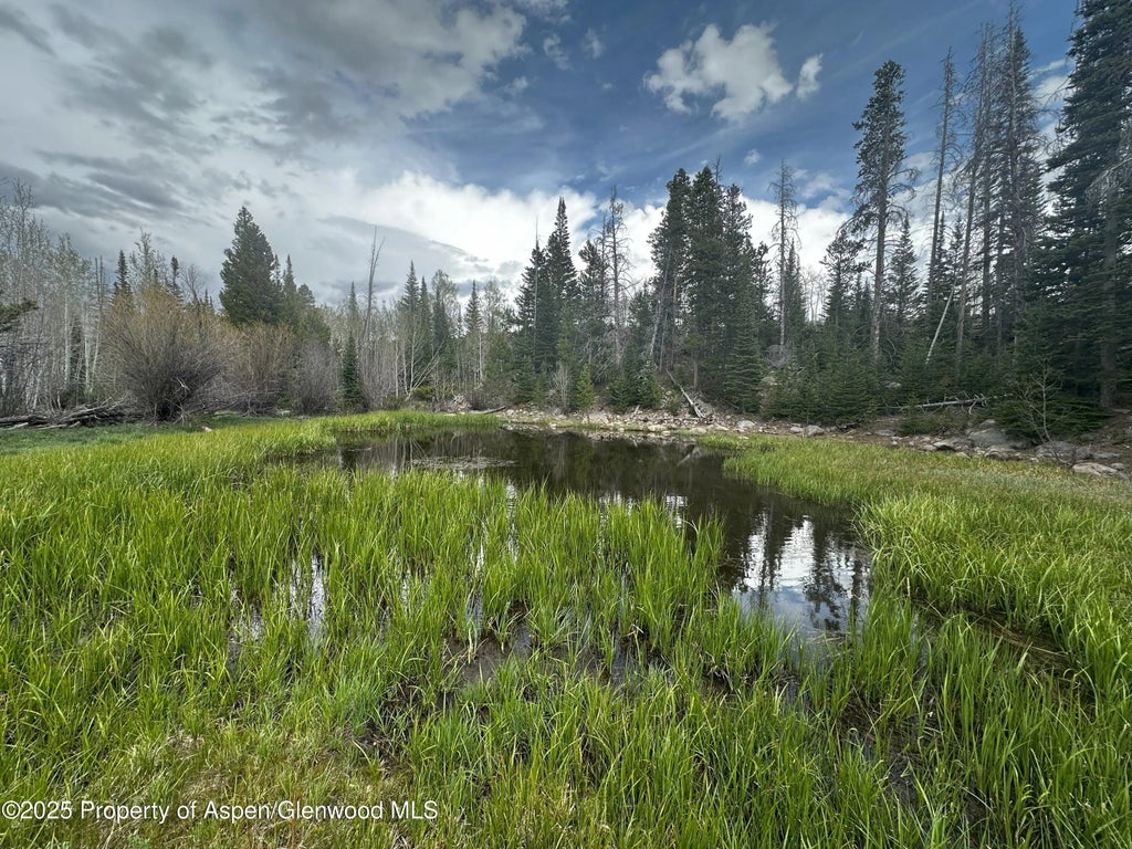 10 of 12 - 2200 County Road 5e, Walden, CO