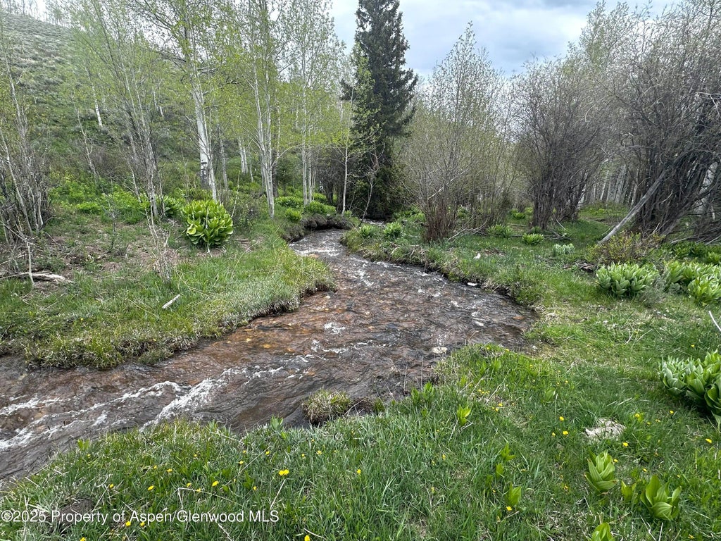 11 of 12 - 2200 County Road 5e, Walden, CO