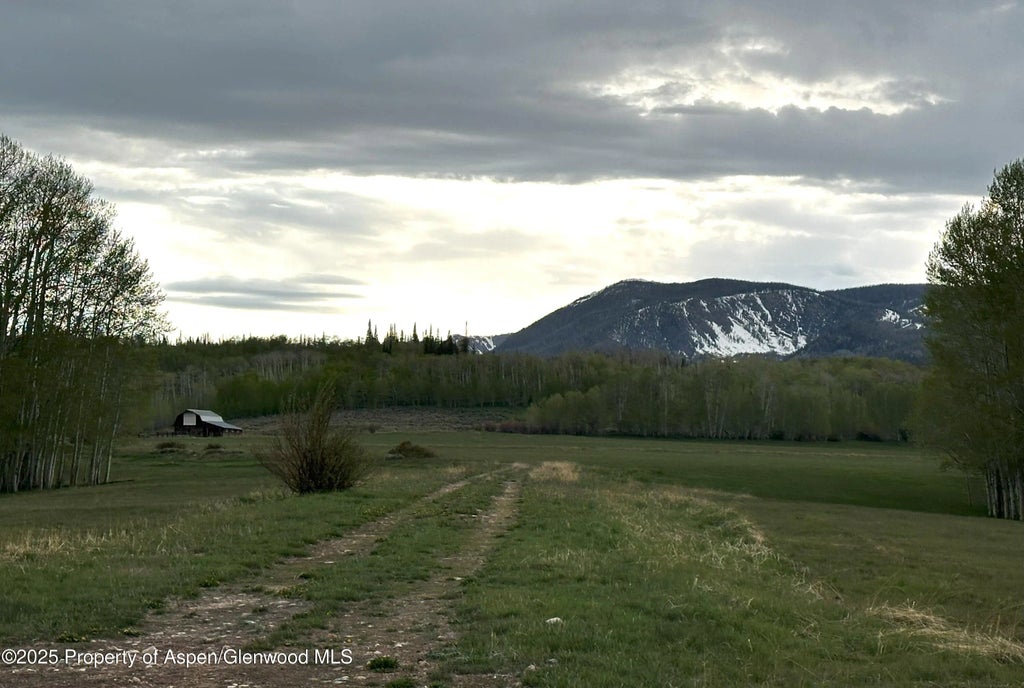 12 of 12 - 2200 County Road 5e, Walden, CO