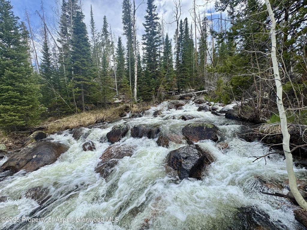 2 of 12 - 2200 County Road 5e, Walden, CO