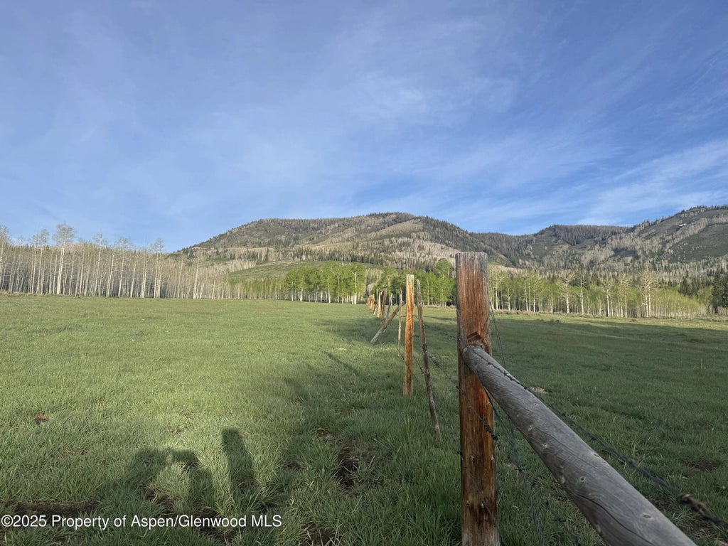 5 of 12 - 2200 County Road 5e, Walden, CO