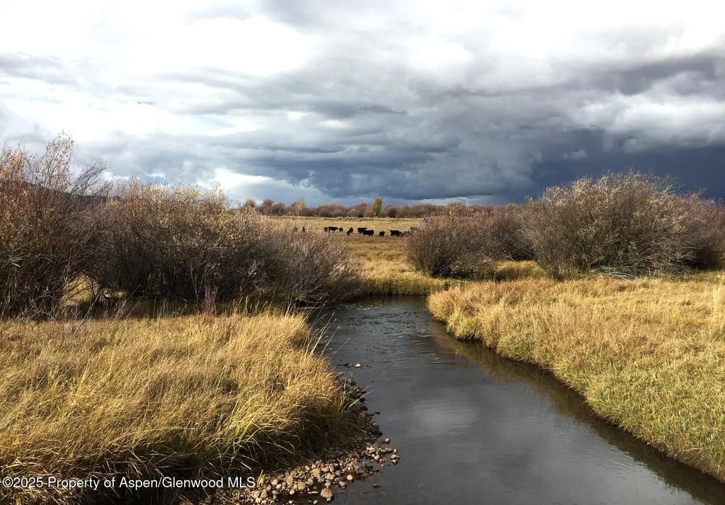 6 of 12 - 2200 County Road 5e, Walden, CO
