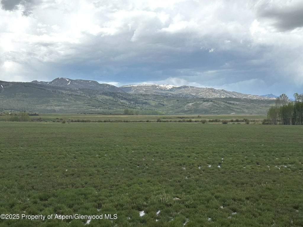 9 of 12 - 2200 County Road 5e, Walden, CO