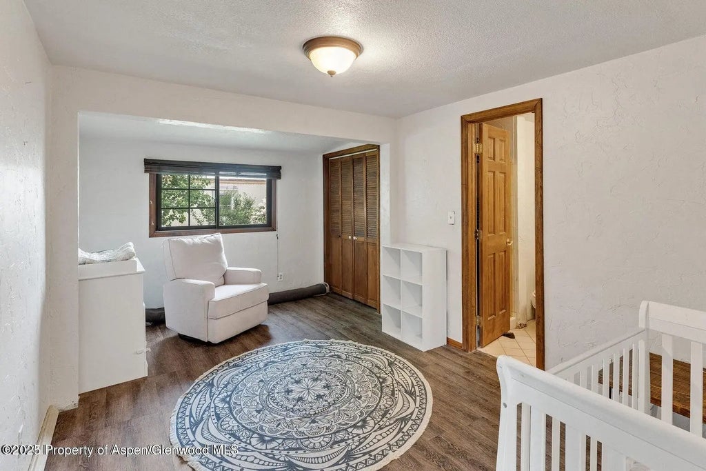 11 of 20 - 1100 W Jefferson Avenue #15, Hayden, CO