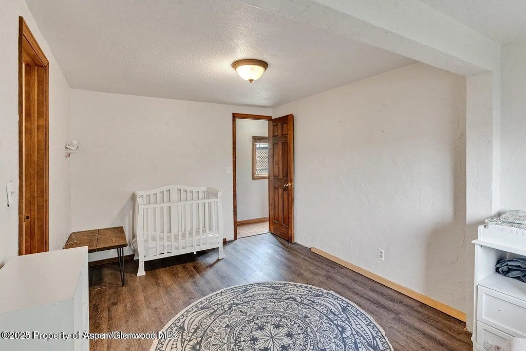 12 of 20 - 1100 W Jefferson Avenue #15, Hayden, CO