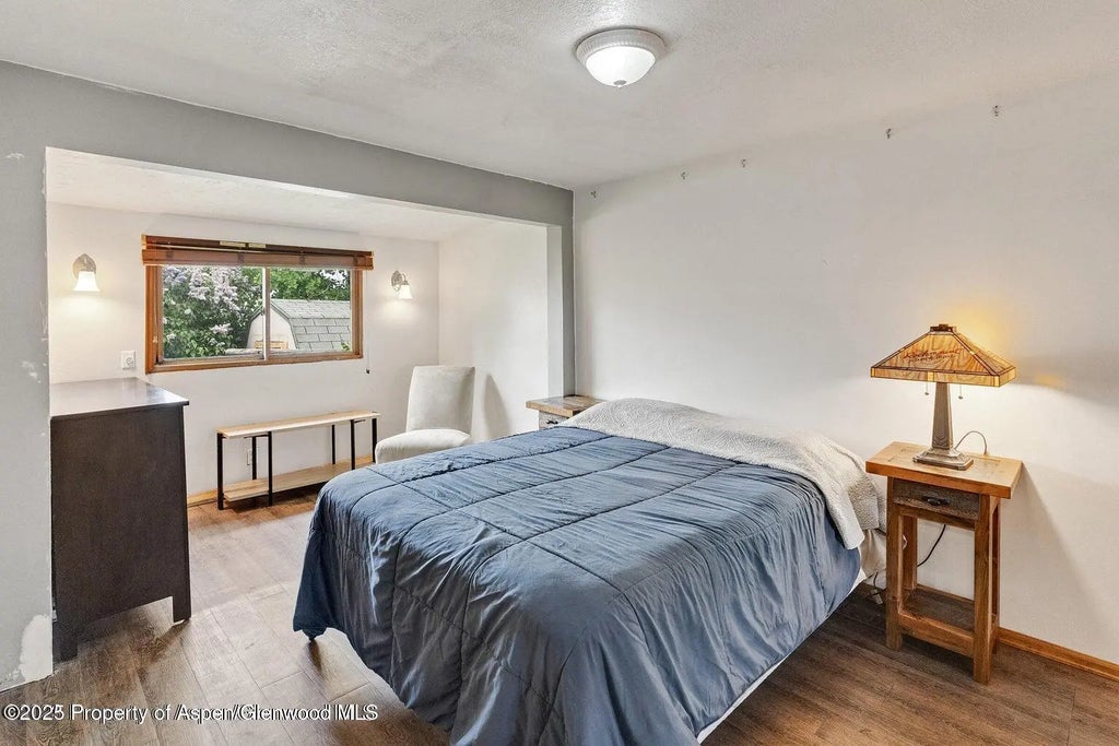 15 of 20 - 1100 W Jefferson Avenue #15, Hayden, CO