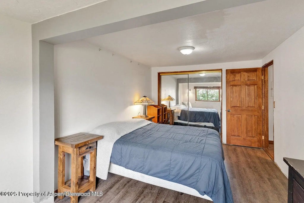 16 of 20 - 1100 W Jefferson Avenue #15, Hayden, CO