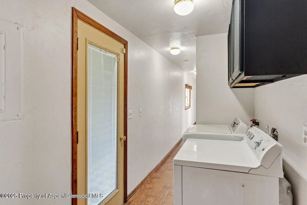 17 of 20 - 1100 W Jefferson Avenue #15, Hayden, CO