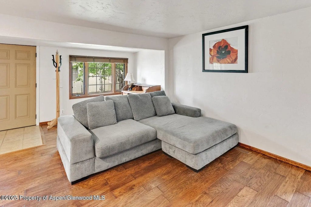 6 of 20 - 1100 W Jefferson Avenue #15, Hayden, CO