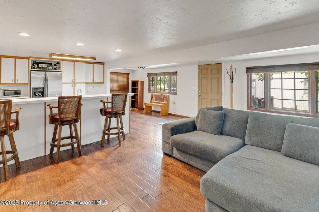 7 of 20 - 1100 W Jefferson Avenue #15, Hayden, CO