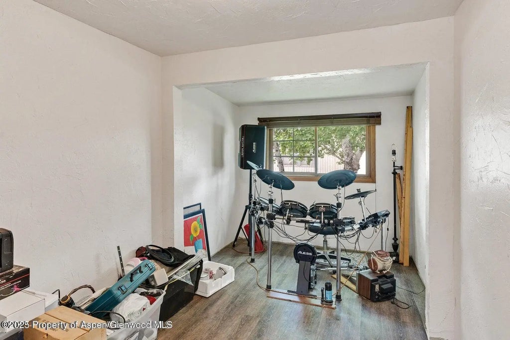 9 of 20 - 1100 W Jefferson Avenue #15, Hayden, CO