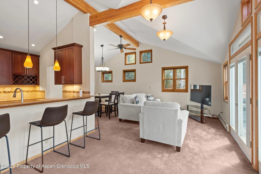 12 of 45 - 534/536 Spruce Street, Aspen, CO