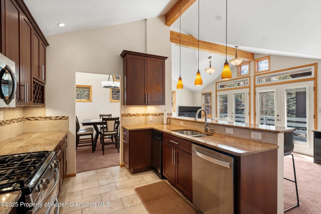 15 of 45 - 534/536 Spruce Street, Aspen, CO