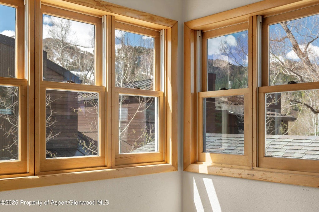 16 of 45 - 534/536 Spruce Street, Aspen, CO
