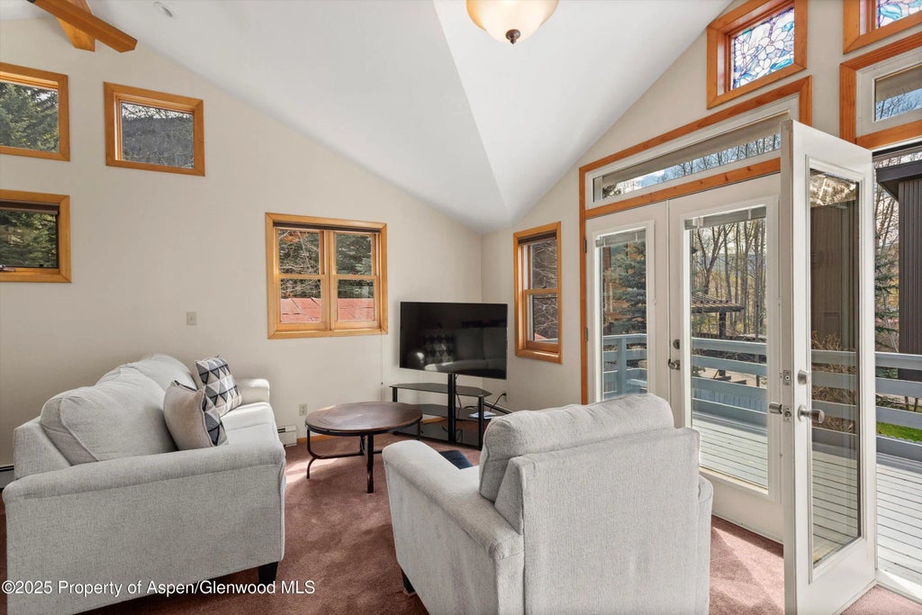 17 of 45 - 534/536 Spruce Street, Aspen, CO