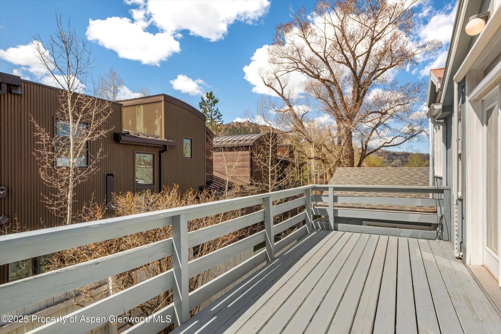 19 of 45 - 534/536 Spruce Street, Aspen, CO