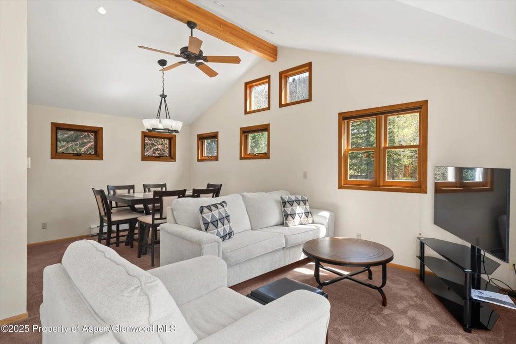 20 of 45 - 534/536 Spruce Street, Aspen, CO