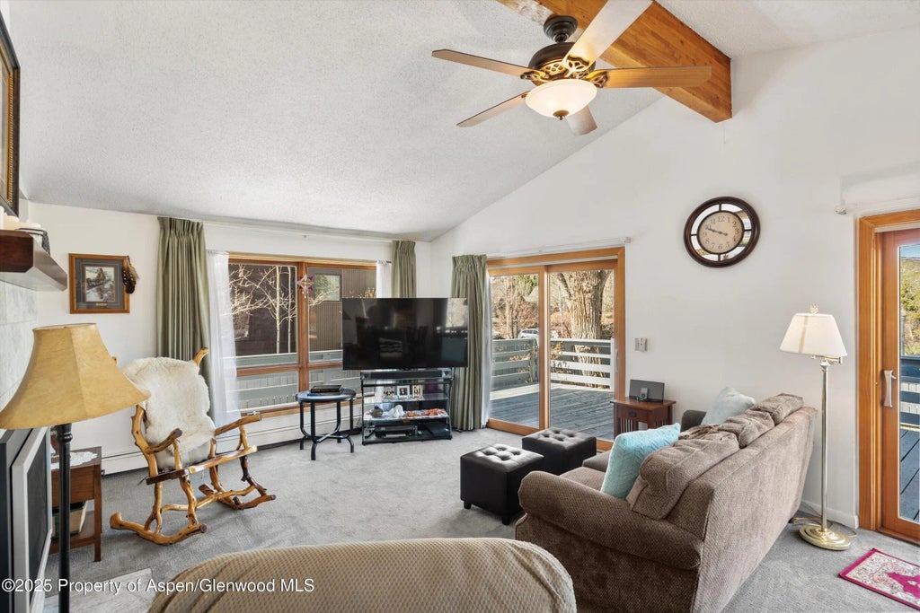 21 of 45 - 534/536 Spruce Street, Aspen, CO