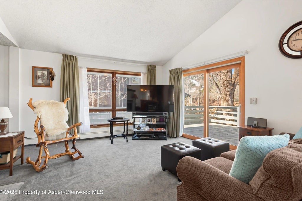 23 of 45 - 534/536 Spruce Street, Aspen, CO