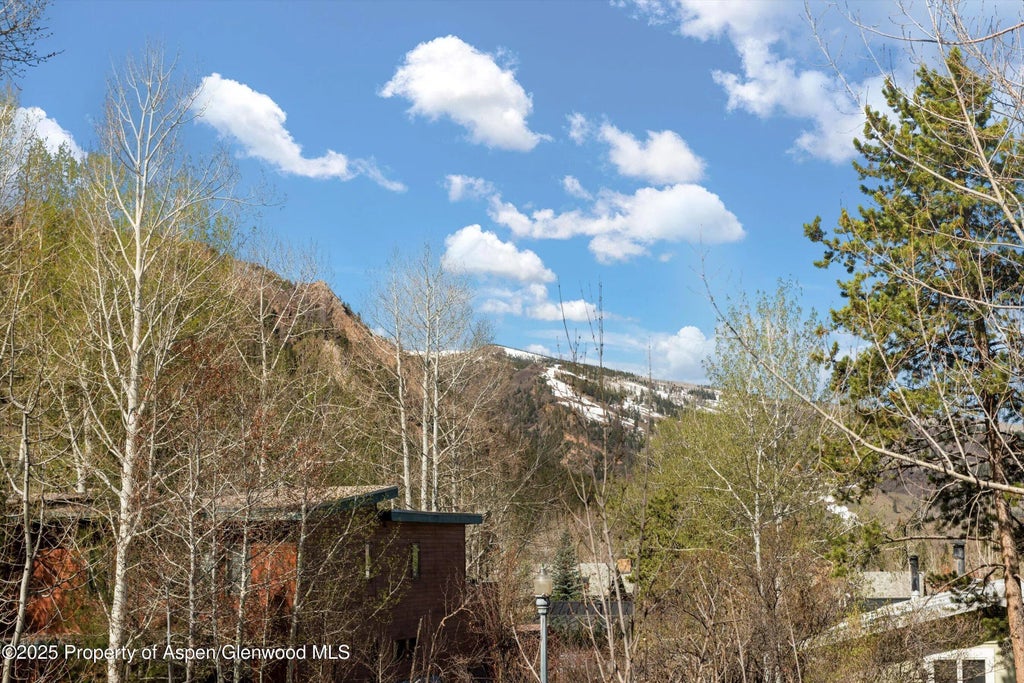 27 of 45 - 534/536 Spruce Street, Aspen, CO