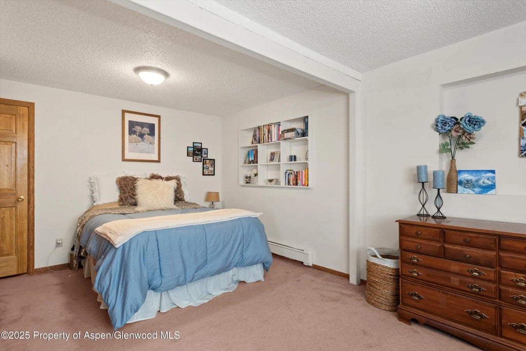 29 of 45 - 534/536 Spruce Street, Aspen, CO