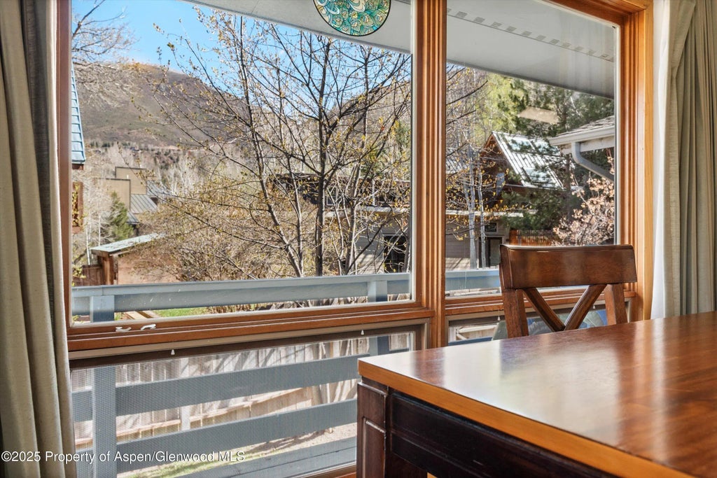 3 of 45 - 534/536 Spruce Street, Aspen, CO