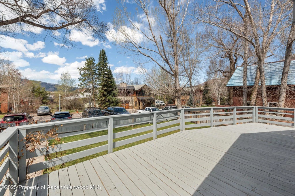 30 of 45 - 534/536 Spruce Street, Aspen, CO