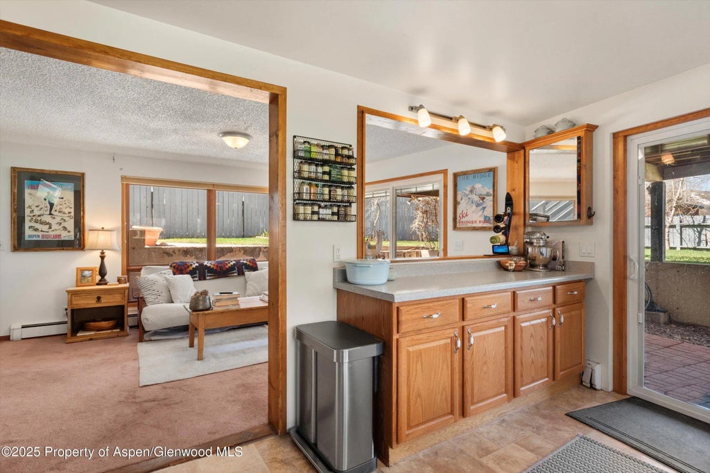 31 of 45 - 534/536 Spruce Street, Aspen, CO