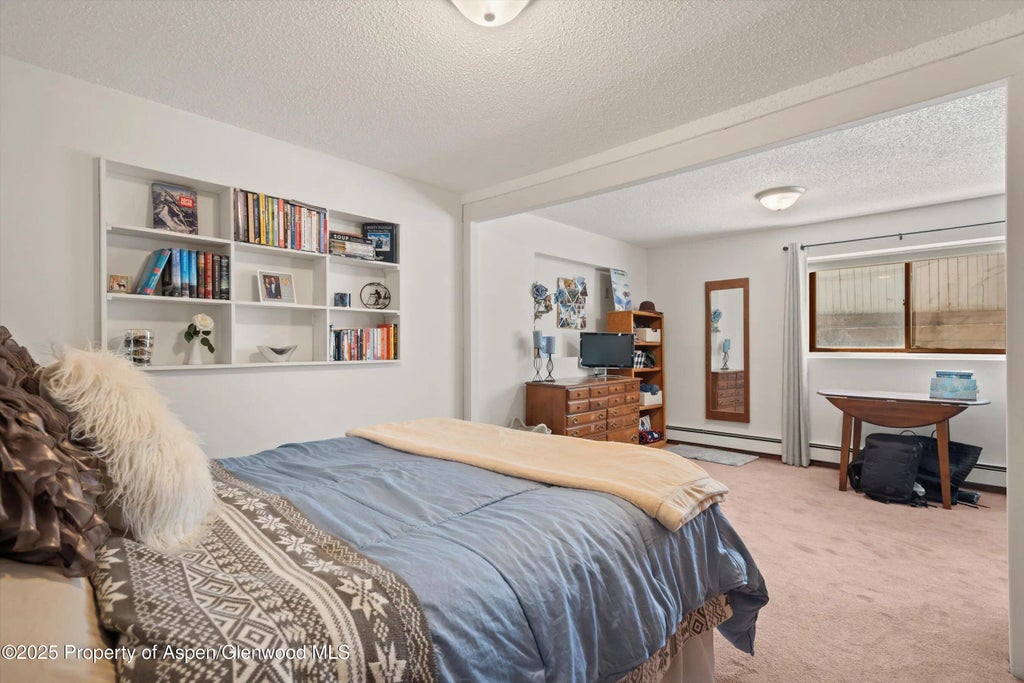 34 of 45 - 534/536 Spruce Street, Aspen, CO