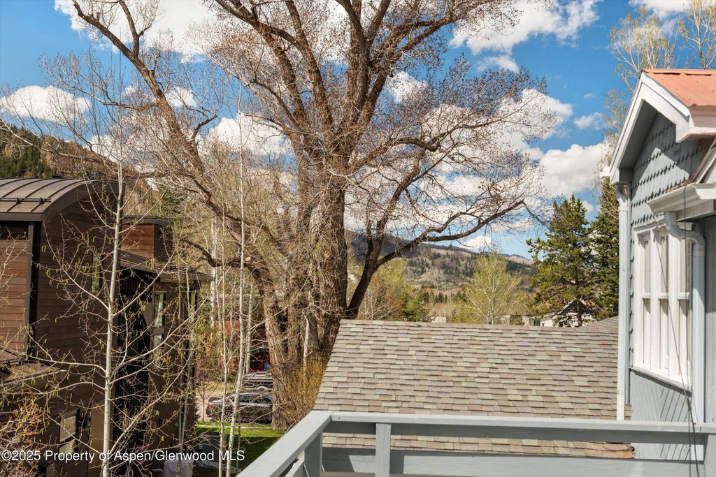 36 of 45 - 534/536 Spruce Street, Aspen, CO