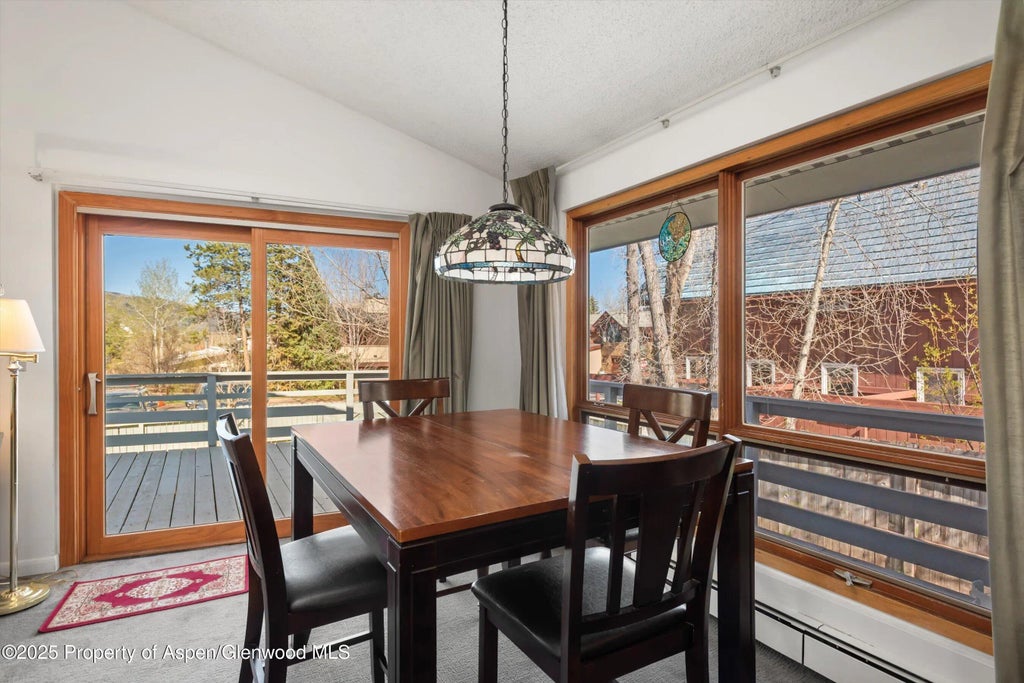 4 of 45 - 534/536 Spruce Street, Aspen, CO