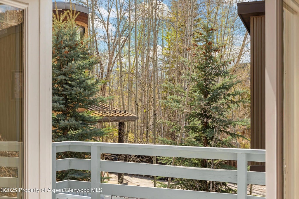 40 of 45 - 534/536 Spruce Street, Aspen, CO