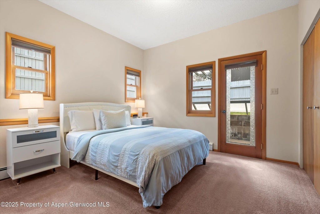 42 of 45 - 534/536 Spruce Street, Aspen, CO