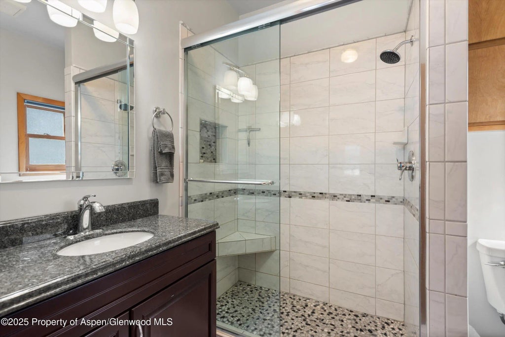 43 of 45 - 534/536 Spruce Street, Aspen, CO