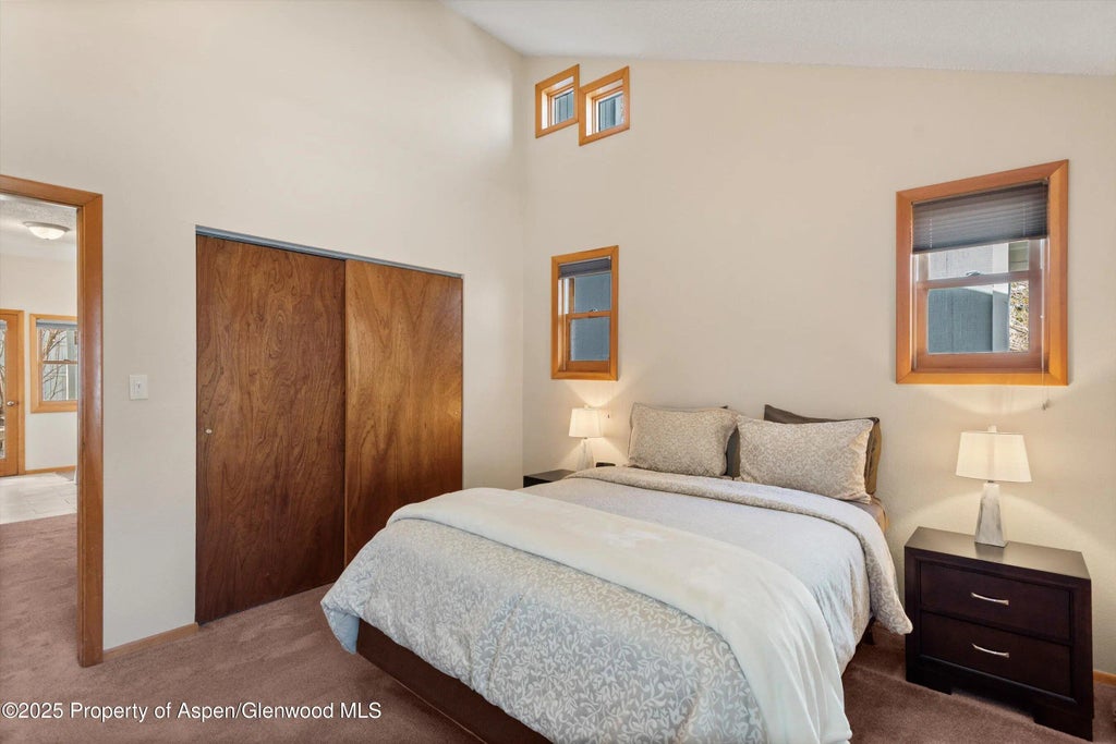 44 of 45 - 534/536 Spruce Street, Aspen, CO