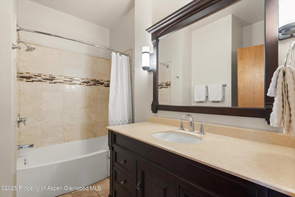 45 of 45 - 534/536 Spruce Street, Aspen, CO