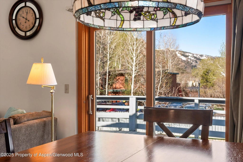 5 of 45 - 534/536 Spruce Street, Aspen, CO