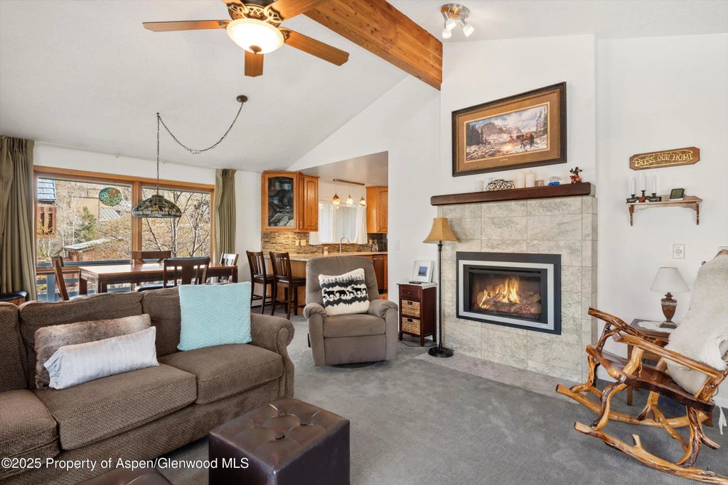7 of 45 - 534/536 Spruce Street, Aspen, CO