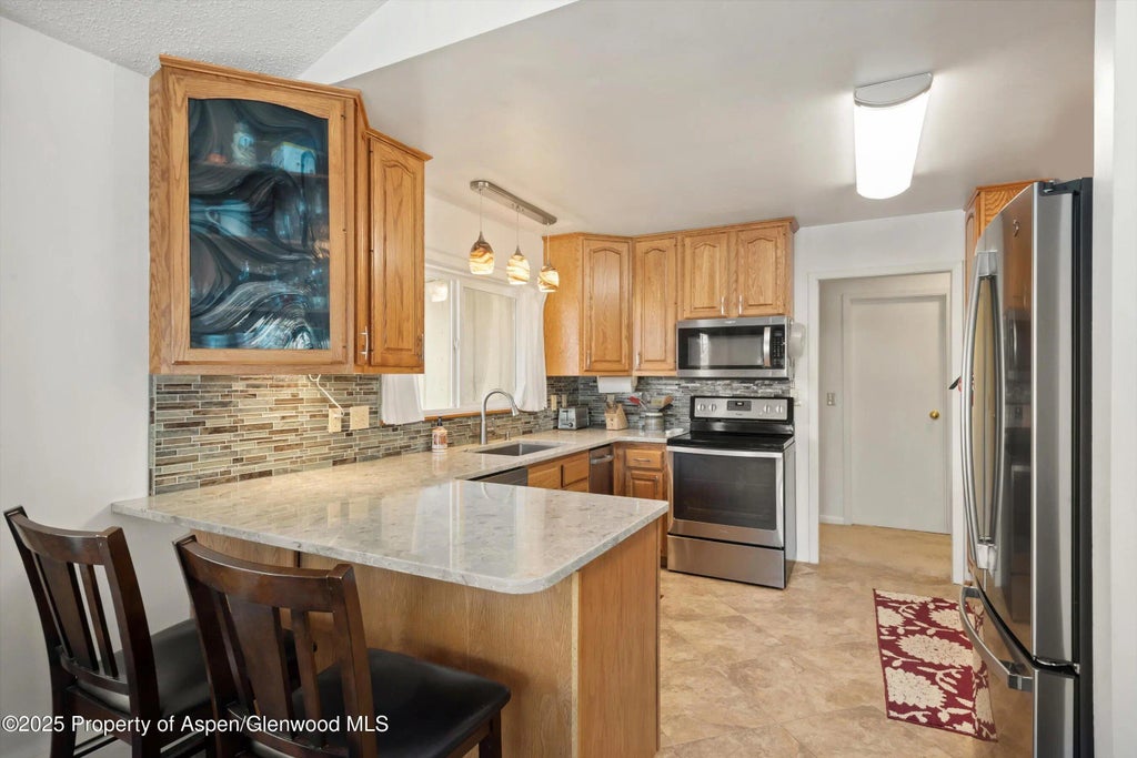 9 of 45 - 534/536 Spruce Street, Aspen, CO