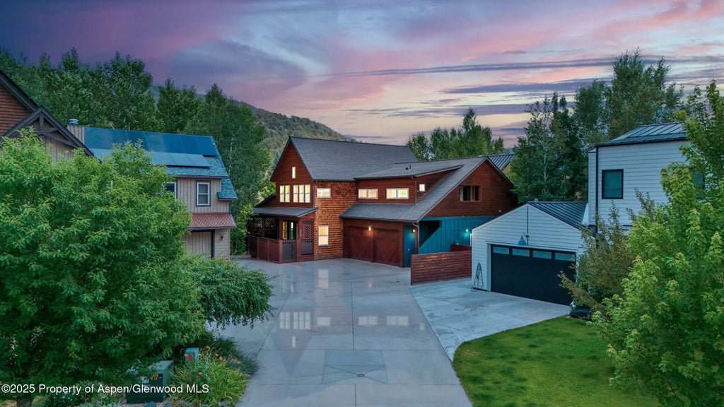 1 of 45 - 225 Juniper Court, Basalt, CO