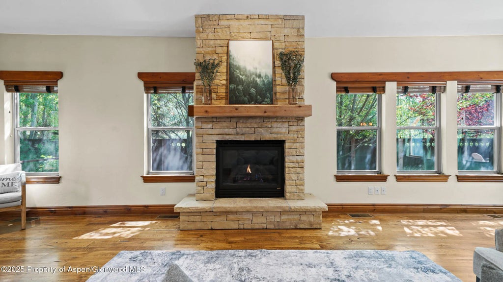 10 of 45 - 225 Juniper Court, Basalt, CO