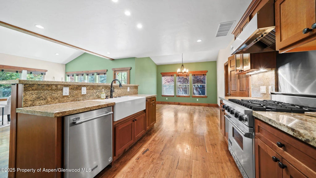 12 of 45 - 225 Juniper Court, Basalt, CO