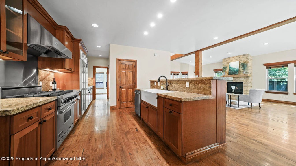 13 of 45 - 225 Juniper Court, Basalt, CO