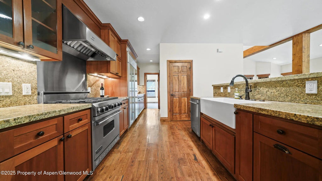 14 of 45 - 225 Juniper Court, Basalt, CO