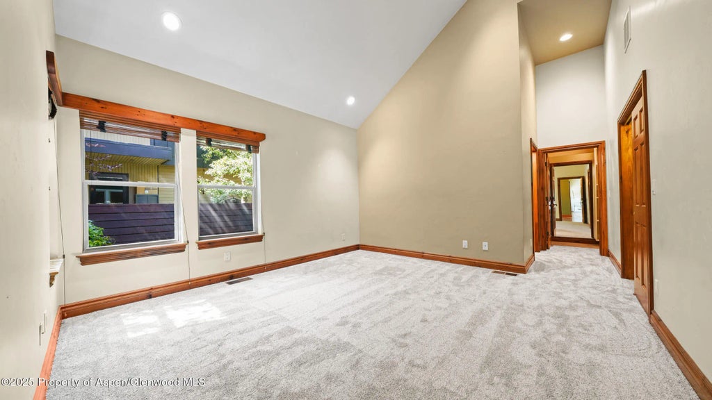16 of 45 - 225 Juniper Court, Basalt, CO